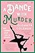 A Dance With Murder