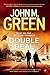Double Deal