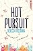 Hot Pursuit