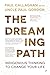The Dreaming Path: Indigenous Thinking to Change Your Life