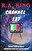 Channel 137: A Horror Novella