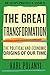 The Great Transformation: The Political and Economic Origins of Our Time (Beacon Classics)