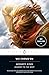 Monkey King: Journey to the West