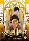 King's Maker, Vol...