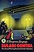A Dangerous Language: Book 8 in the Rowland Sinclair Mysteries