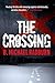 The Crossing