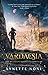 Vardaesia: Book 5 of The Medoran Chronicles