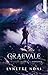 Graevale: Book 4 of The Medoran Chronicles