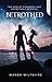 Betrothed: Book 1 in the Be...