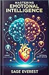 EMOTIONAL INTELLI...