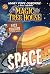 Magic Tree House Fact Tracker Graphic Novel: Space (Magic Tree House Fact Tracker Graphic Novels Book 2)