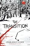 The Transition