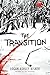The Transition