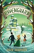 Ravenguard