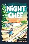 Night Chef: An Ep...