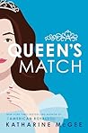 A Queen's Match