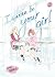 I Wanna Be Your Girl, Volume 2 by Umi Takase I Wanna Be Your Girl, Volume 2 by Umi Takase