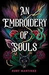 An Embroidery of ...