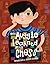 When Auggie Learned to Play Chess