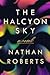 The Halcyon Sky