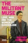 The Militant Muse...