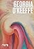 Georgia O'Keeffe (Artists Series)