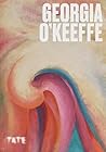 Georgia O'Keeffe (Artists Series)