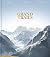 Grand Trails: A Global Anth...