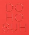 Do Ho Suh