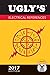 Las Referencias Eléctricas Ugly’s "Ugly's Electrical Reference" in Spanish