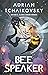 Bee Speaker (Dogs of War, #3)