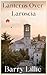 Lanterns Over Laroscia: Som...