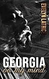Georgia On My Mind