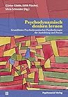 Psychodynamisch d...