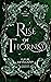 Rise of Thorns