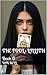The Fool: Lillith—Book 0 (Tarot & Tales, #1)