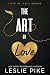 The Art of Love (Love in It...