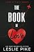 The Book Of Love (Love In I...