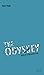 THE ODYSSEY by PAUK Kyar