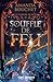 Souffle de feu (La faiseuse de roi, #2)