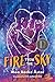Fire From the Sky