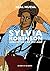 Sylvia Robinson - Godmother of hip-hop