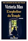 L'Orpheline du te...