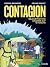 Contagion by Pierre Bessiere