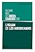 En finir avec les idées fausses sur l'islam et les musulmans