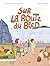 SUR LA ROUTE DU BLED by Karim Ressouni-Demigneux