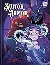 Suitor Armor: Volume 3