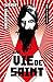 Une vie de saint