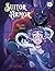Suitor Armor: Volume 3