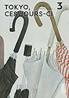 Tokyo, ces jours-ci - Tome 3 by Taiyo Matsumoto